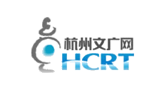 杭州文廣集團網絡中心