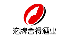 沱牌舍得集團